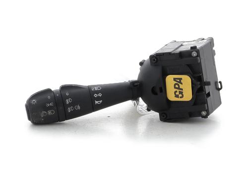 Used Switch Switch DACIA LOGAN II TCe 90 (L8MA, L8M1, L8AC) (90 hp) 33926120 33926120