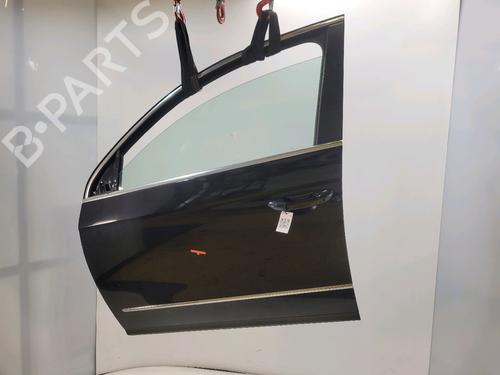 Dør venstre foran VW PASSAT B6 (3C2) 1.9 TDI | BP29932339C2