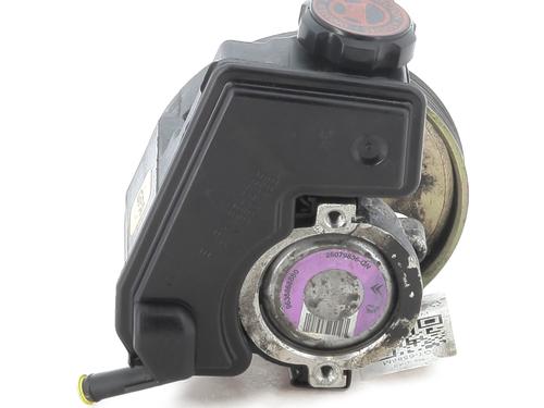 Steering pump PEUGEOT 206 Hatchback (2A/C) 1.4 i | BP27813302M99 
