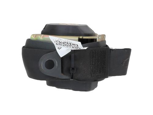 Used Rear right belt tensioner CITROËN XSARA PICASSO (N68) 2.0 HDi (90 hp) 28836141