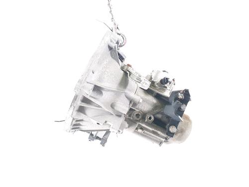 Used Gearbox Gearbox 39422268 39422268