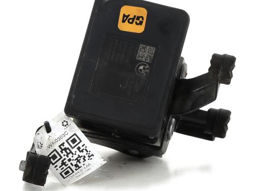 ABS pump BMW 1 (F21) 116 d | BP29381559M43 