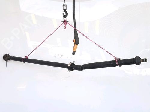 Used Driveshaft BMW X1 (F48) xDrive 20 d (190 hp) 27917328