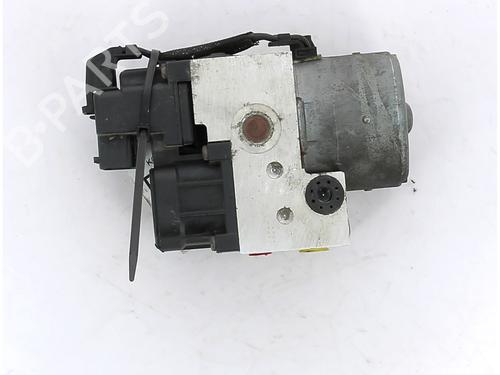 ABS pump CITROËN XSARA (N1) 2.0 HDi 90 | BP17737085M43 
