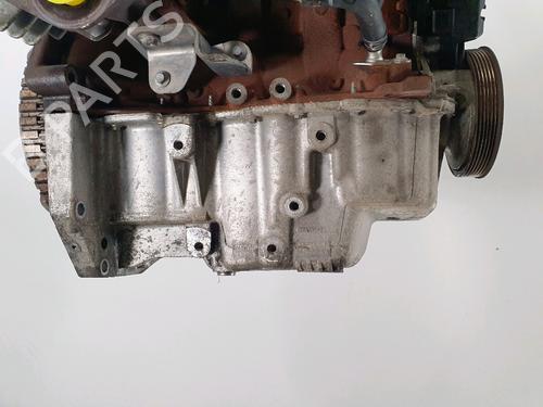 Engine RENAULT CLIO III (BR0/1, CR0/1) 1.5 dCi | BP36428832M1  - Image 11