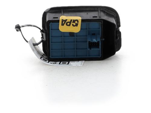 Left front window switch PEUGEOT BIPPER (AA_) 1.4 HDi | BP38586161I27 - Image 3