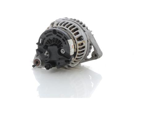 Alternator PORSCHE 911 (996) 3.4 Carrera | BP16969053M7 