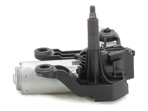 Rear wiper motor FIAT FIORINO Box Body/MPV (225_)  | BP27169884M102 