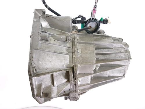 Gearkasse Gearkasse 38613023 38613023