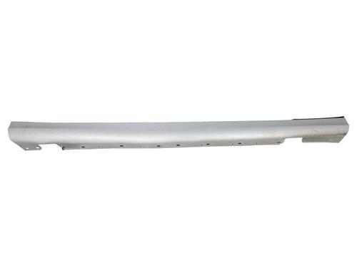 Używane Próg prawy MERCEDES-BENZ E-CLASS (W211) E 270 CDI (211.016) (177 hp) 27921588
