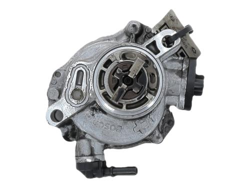 Used Vacuum pump Vacuum pump FORD FIESTA VI (CB1, CCN) 1.6 TDCi (95 hp) 34531803 34531803