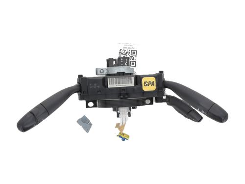 Switch PEUGEOT 206+ (2L_, 2M_) 1.4 HDi eco 70 | BP36380143I30  - Image 5