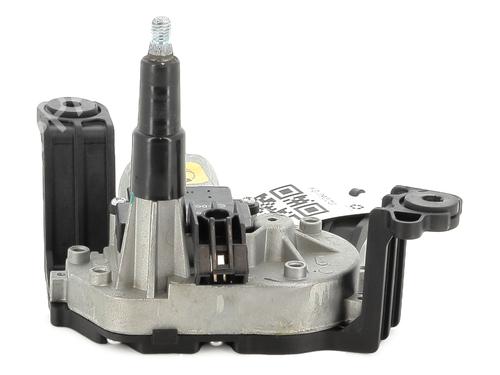 Rear wiper motor CHEVROLET ORLANDO (J309) 2.0 D | BP23188062M102 