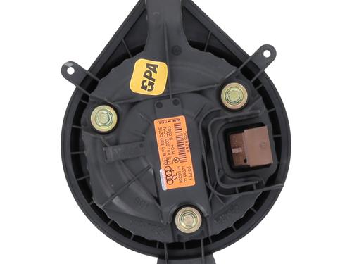 Motor da chauffage AUDI A4 B7 Avant (8ED) 2.0 TDI 16V (140 hp) 30607935