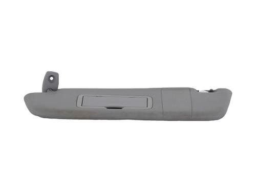Left sun visor OPEL CORSA D (S07) 1.3 CDTI (L08, L68) | BP30093686I1