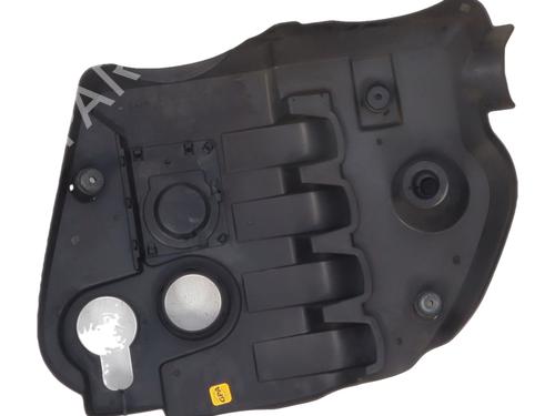 Topbeskyttelse AUDI A4 B6 (8E2) 1.9 TDI (130 hp) 24159043