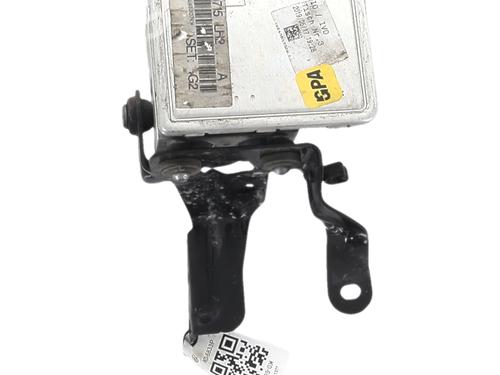ABS pump FORD FOCUS IV (HN) 1.5 EcoBoost | BP36512728M43 - Image 6