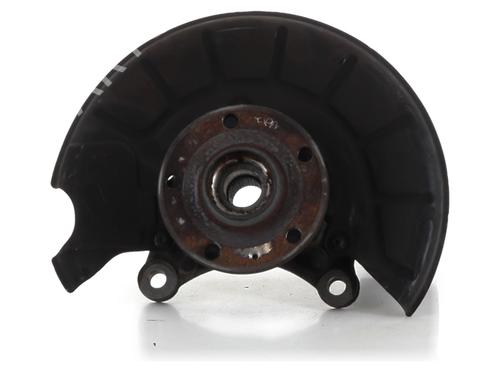 Used Right front steering knuckle Right front steering knuckle VW SCIROCCO III (137, 138) 2.0 TDI (140 hp) 32180275 32180275