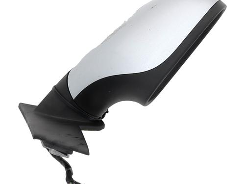 Used Right mirror Right mirror SEAT ALTEA (5P1) [2004-2015] 33299747 33299747