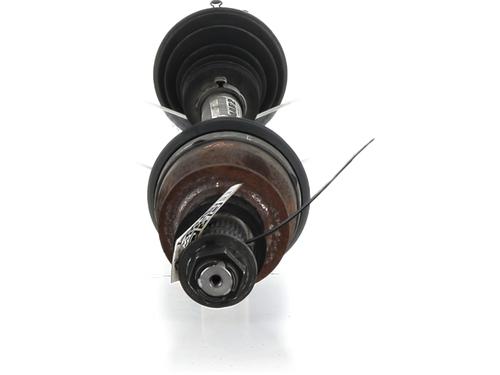 Left front driveshaft OPEL INSIGNIA A Sports Tourer (G09) 1.6 SIDI (35) | BP24652326M38 
