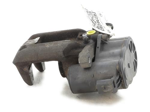 Used Right rear brake caliper PEUGEOT 508 SW II (FC_, FJ_, F4_) 2.0 BlueHDi 180 (177 hp) 27907297