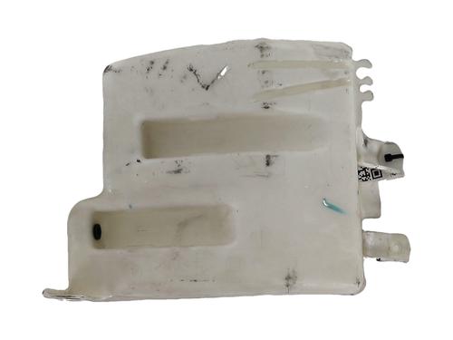 Windscreen washer tank NISSAN NOTE (E11, NE11)  | BP28310821C113 
