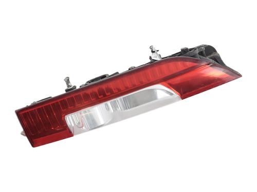 Venstre baglygte Venstre baglygte FIAT DUCATO Van (250_) 160 Multijet 3,0 D (158 hp) 39736135 39736135