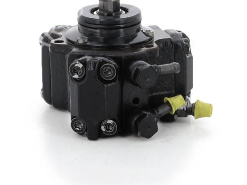 Injection pump SUZUKI SWIFT III (MZ, EZ) 1.3 DDiS (RS413D) | BP38741042M78 - Image 2