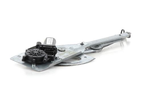 Lève-vitre avant gauche RENAULT TWINGO I (C06_) 1.2 (C066, C068) | BP29602622C22 