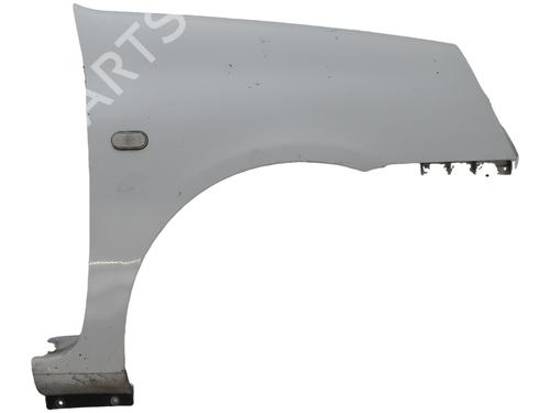 Used Right front fenders Right front fenders RENAULT CLIO II (BB_, CB_) [1998-2016] 34112367 34112367