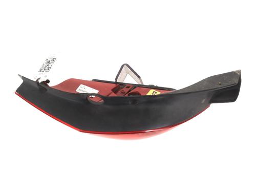 Used Right taillight RENAULT CLIO III (BR0/1, CR0/1) 1.2 16V (BR02, BR0J, BR11, CR02, CR0J, CR11) (75 hp) 31699908