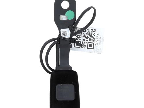 Seat buckle MG MG 4 (EH32) EV | BP28834380I32 