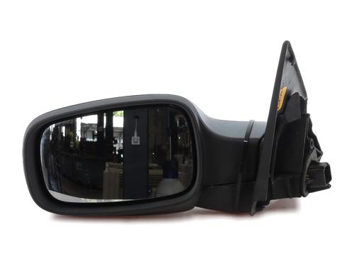 Left mirror RENAULT MEGANE II Coupé-Cabriolet (EM0/1_) 1.6 | BP27552748C26 