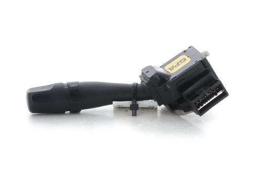 Used Switch Switch HYUNDAI SANTA FÉ I (SM) 2.0 CRDi 4x4 (113 hp) 33280655 33280655