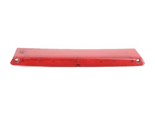 Third brake light FORD FIESTA VI (CB1, CCN) 1.25 | BP27812905L11 
