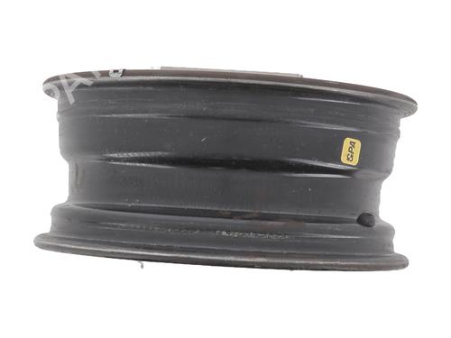 Used Rim Rim CITROËN C3 II (SC_) 1.2 VTi 82 (82 hp) 33685199 33685199