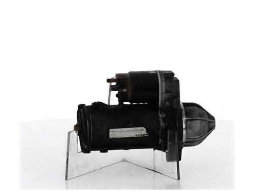 Startmotor Startmotor 38432089 38432089