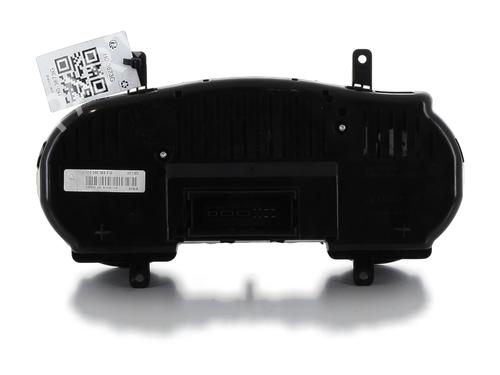 Instrument cluster SEAT ALTEA (5P1) 1.9 TDI | BP28835642C47 