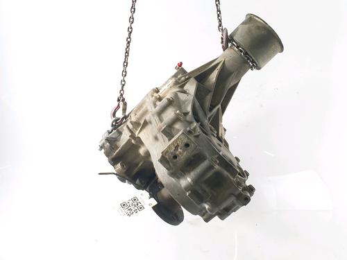 Transfer box NISSAN NAVARA (D22) 2.5 D 4x4 | BP36853092M36 - Image 4