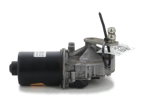 Used Front wiper motor MERCEDES-BENZ VITO Van (W447) 114 CDI 4x4 (447.601, 447.603, 447.605) (136 hp) 28834327
