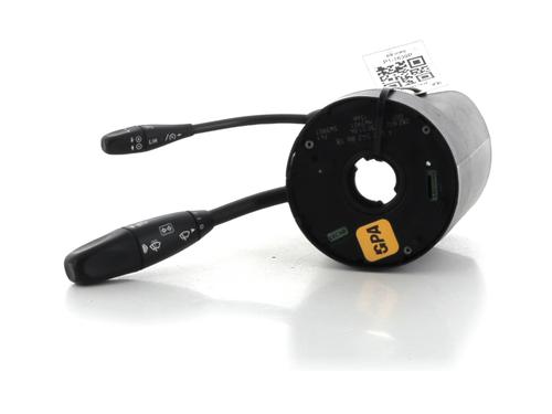 Used Switch MERCEDES-BENZ C-CLASS (W203) C 200 CDI (203.007) (122 hp) 31079080