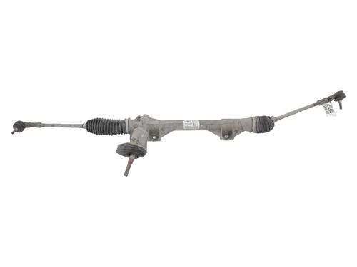 steering-rack-renault-twingo-ii-cn0_-2007-33280339 main image