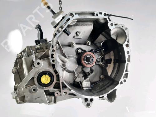Gearbox RENAULT CLIO V (B7_) 1.0 SCe 65 (B7MG) | BP36513254M3 - Image 2