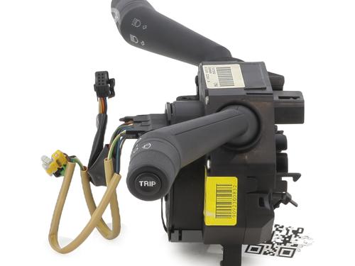 Switch FIAT PUNTO EVO (199_) 1.2 | BP31367111I30