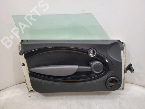 Left front door MINI MINI (R56) Cooper D | BP30918697C2