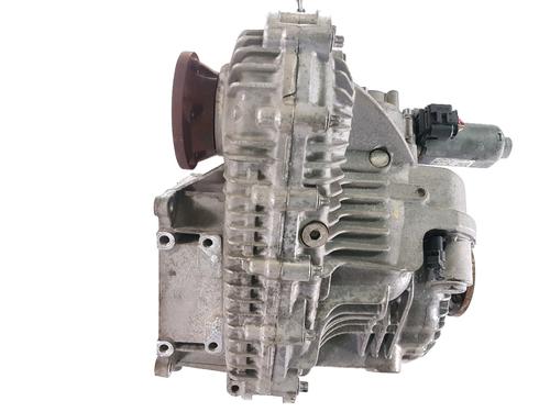 Transfer box LAND ROVER RANGE ROVER SPORT I (L320) 4.2 4x4 | BP24158616M36 