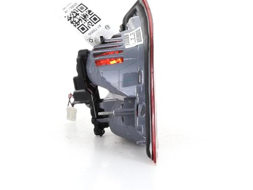 Left tailgate light BMW X3 (F25) xDrive 20 d | BP36212072C79 - Image 4