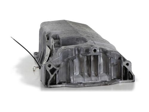 Oil sump AUDI TT (8N3) 1.8 T | BP29495285M115 
