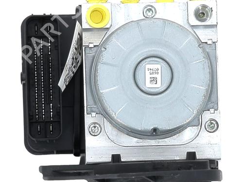 ABS pump CUPRA FORMENTOR (KM7, KMP) 1.5 eTSI | BP34000808M43  - Image 6