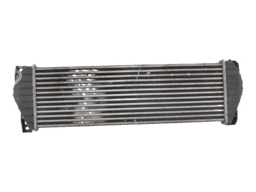 Intercooler SSANGYONG KYRON 2.0 Xdi 4x4 | BP40211627M30 - Image 2
